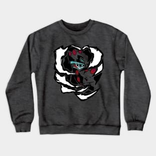 Rui Crewneck Sweatshirt